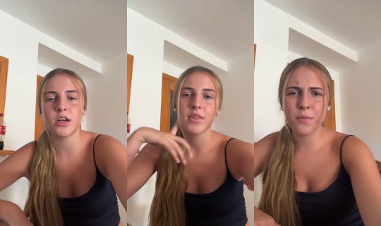 _beaa77 TikTok Live — Aug 21, 2026, 4:16 PM