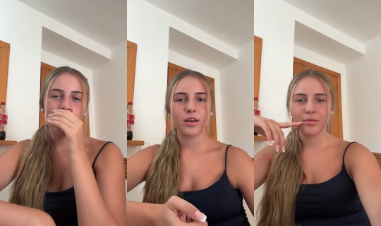 _beaa77 TikTok Live — Aug 21, 2026, 4:56 PM