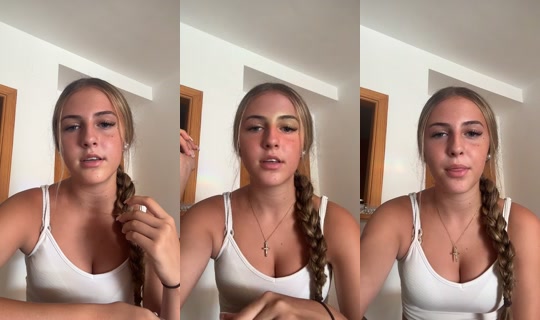 _beaa77 TikTok Live — Aug 24, 2026, 3:36 PM