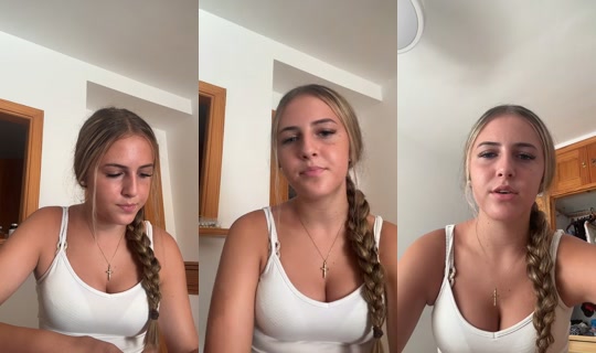 _beaa77 TikTok Live — Aug 24, 2026, 4:26 PM