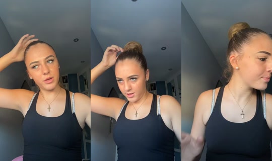 _beaa77 TikTok Live — Sep 20, 2026, 8:26 AM