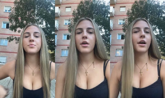 _beaa77 TikTok Live — Sep 24, 2026, 7:10 AM
