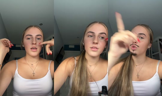 _beaa77 TikTok Live — Sep 29, 2026, 3:49 PM