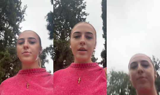 _beaa77 TikTok Live — Sep 30, 2026, 8:20 AM