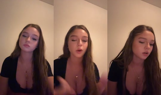 _beatrice67_ TikTok Live — Oct 2, 2026, 9:37 PM