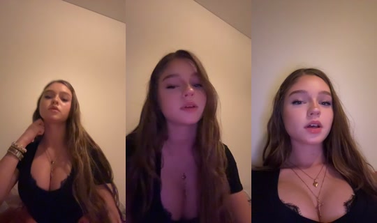 _beatrice67_ TikTok Live — Oct 2, 2026, 10:27 PM