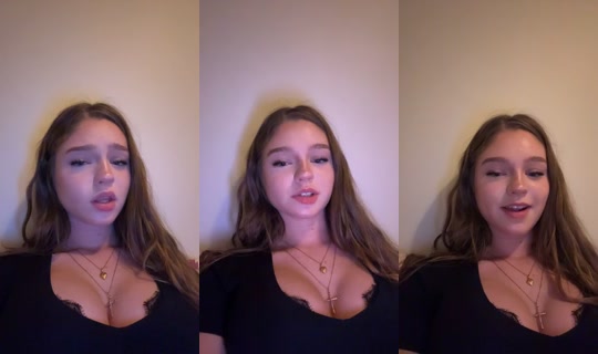 _beatrice67_ TikTok Live — Oct 2, 2026, 11:17 PM