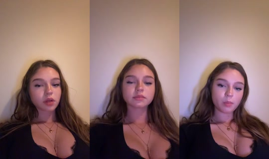 _beatrice67_ TikTok Live — Oct 3, 2026, 12:08 AM