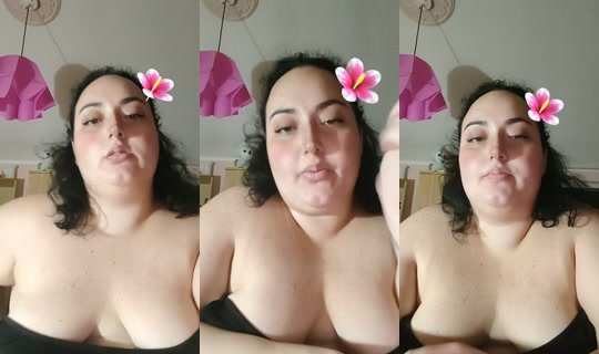 _beatrice__23 TikTok Live — Aug 31, 2026, 10:43 PM