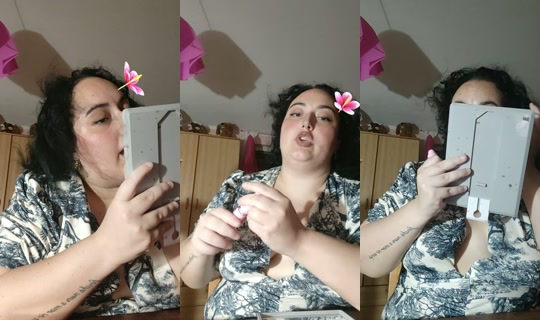 _beatrice__23 TikTok Live — Sep 13, 2026, 5:45 PM