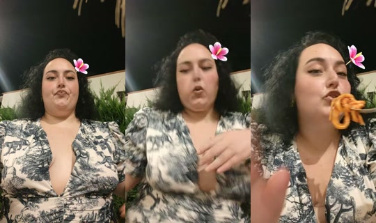 _beatrice__23 TikTok Live — Sep 13, 2026, 7:59 PM