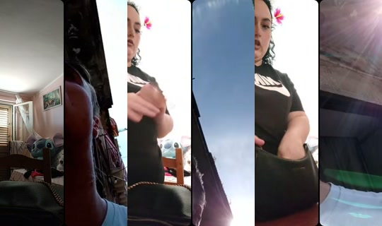 _beatrice__23 TikTok Live — Sep 14, 2026, 10:03 AM