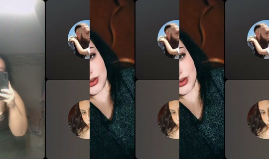 _beatrice__23 TikTok Live — Sep 15, 2026, 2:03 AM