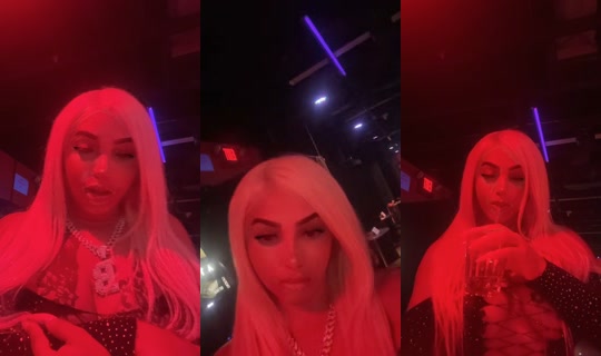_beauty_b_ TikTok Live — Sep 8, 2026, 4:46 AM