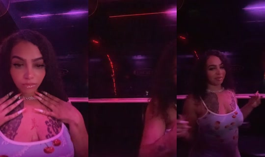 _beauty_b_ TikTok Live — Sep 10, 2026, 7:01 AM