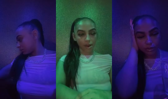 _beauty_b_ TikTok Live — Sep 12, 2026, 6:34 AM