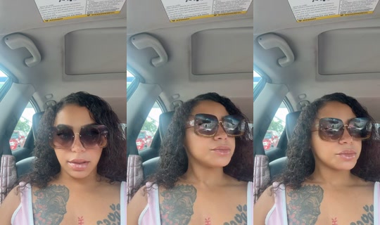_beauty_b_ TikTok Live — Sep 16, 2026, 8:50 PM