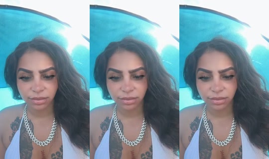 _beauty_b_ TikTok Live — Sep 26, 2026, 8:43 PM