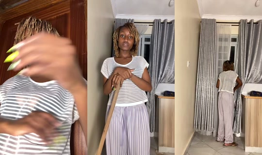 _beky_wangare TikTok Live — Oct 1, 2026, 9:08 PM
