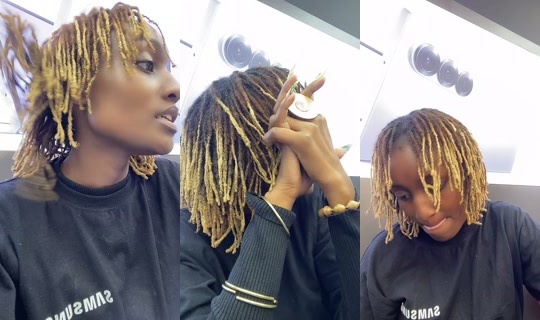 _beky_wangare TikTok Live — Oct 2, 2026, 9:57 AM