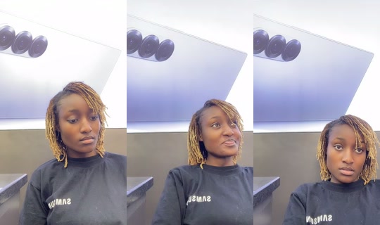 _beky_wangare TikTok Live — Oct 3, 2026, 11:43 AM