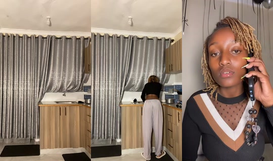 _beky_wangare TikTok Live — Oct 3, 2026, 7:45 PM