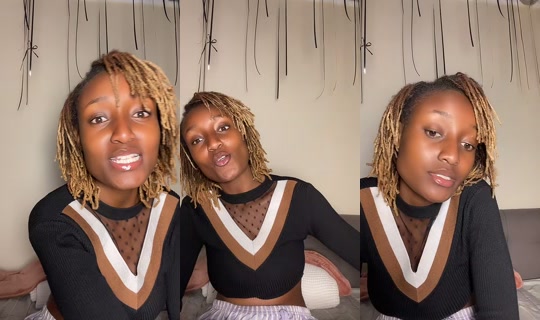 _beky_wangare TikTok Live — Oct 3, 2026, 8:35 PM