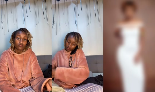 _beky_wangare TikTok Live — Oct 4, 2026, 7:06 PM
