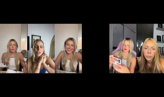 _bellalourenco TikTok Live — Oct 4, 2026, 11:22 PM