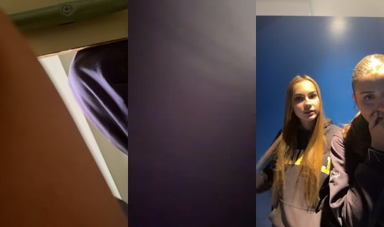 _bellaquiitas TikTok Live — Sep 30, 2026, 10:38 AM