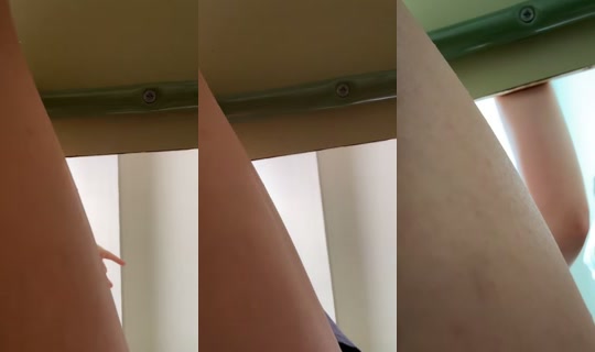 _bellaquiitas TikTok Live — Oct 1, 2026, 10:02 AM