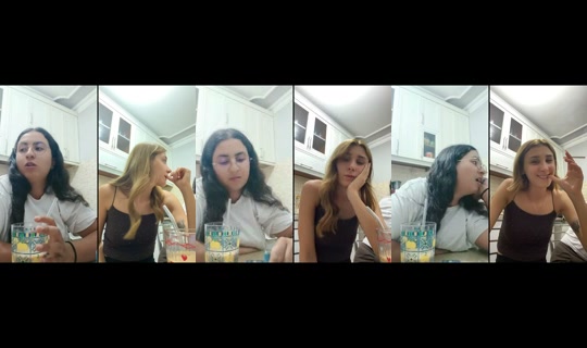 _berfinndurr TikTok Live — Sep 14, 2026, 5:22 PM