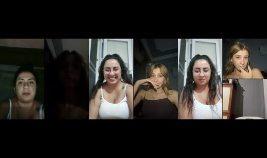 _berfinndurr TikTok Live — Sep 14, 2026, 9:25 PM