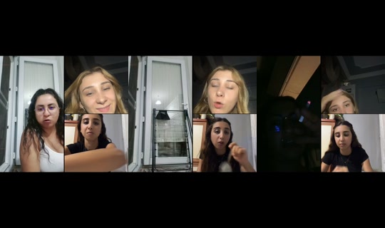 _berfinndurr TikTok Live — Sep 14, 2026, 10:16 PM
