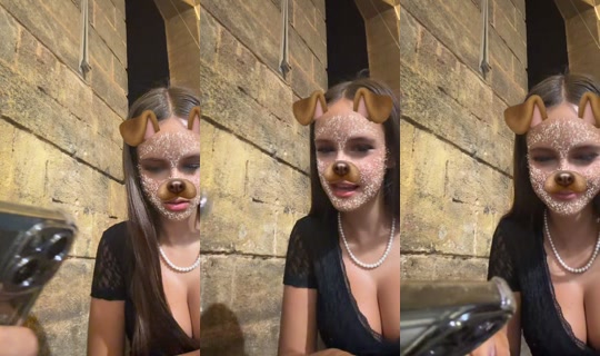 _bettola TikTok Live — Aug 24, 2026, 7:10 PM