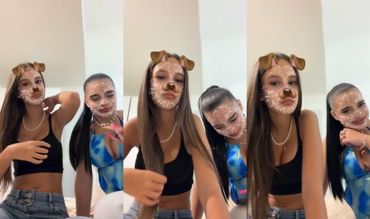 _bettola TikTok Live — Aug 26, 2026, 9:38 PM