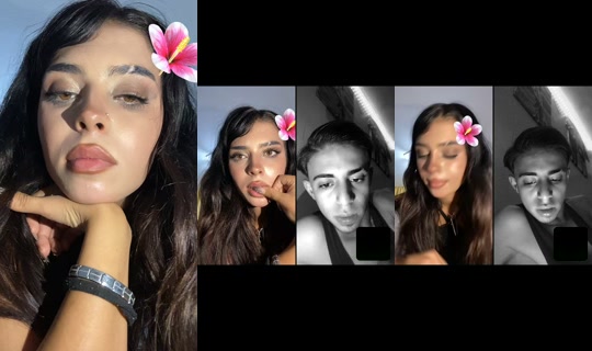 _beyzanz07.1 TikTok Live — Sep 21, 2026, 9:22 PM