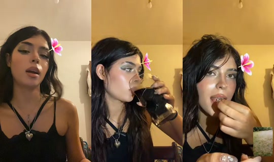 _beyzanz07.1 TikTok Live — Sep 22, 2026, 5:06 PM