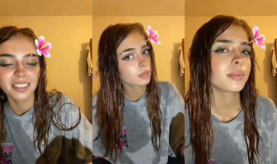 _beyzanz07.1 TikTok Live — Sep 22, 2026, 7:20 PM