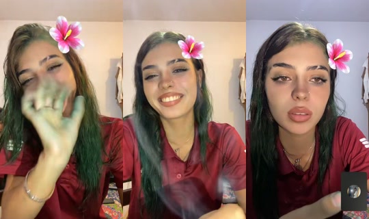 _beyzanz07.1 TikTok Live — Sep 22, 2026, 8:33 PM