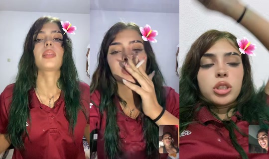 _beyzanz07.1 TikTok Live — Sep 22, 2026, 8:48 PM