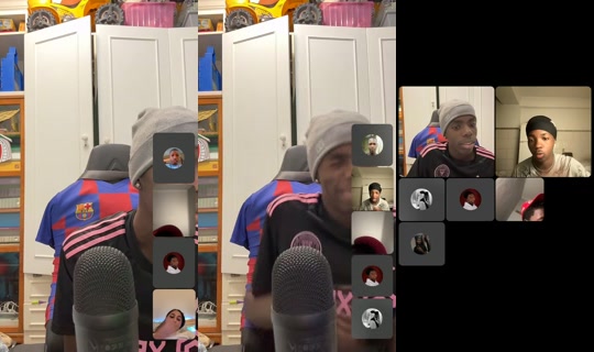 _bia07.__ TikTok Live — Oct 1, 2026, 8:46 PM