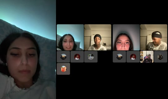 _bia07.__ TikTok Live — Oct 1, 2026, 9:20 PM