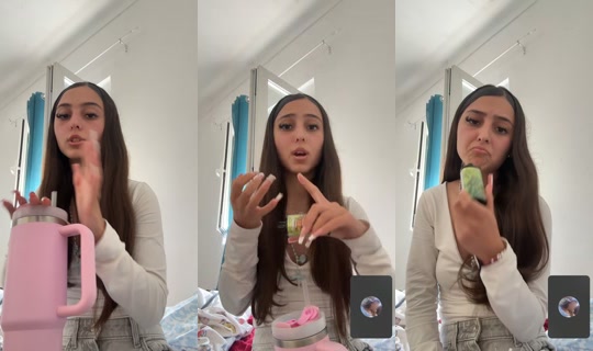 _bia07.__ TikTok Live — Oct 2, 2026, 1:28 PM