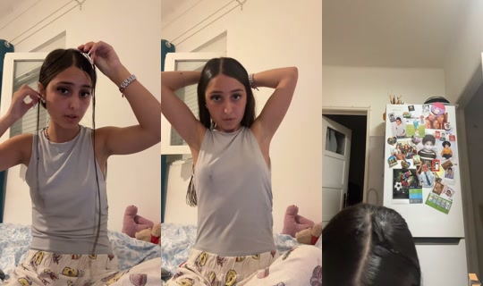 _bia07.__ TikTok Live — Oct 2, 2026, 7:05 PM