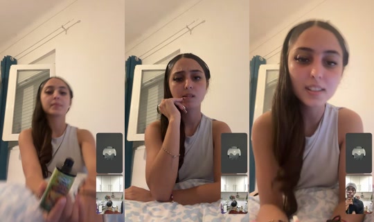 _bia07.__ TikTok Live — Oct 2, 2026, 9:09 PM