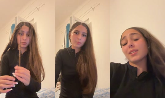 _bia07.__ TikTok Live — Oct 2, 2026, 10:24 PM