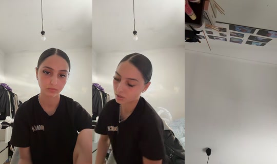 _bia07.__ TikTok Live — Oct 3, 2026, 1:07 PM