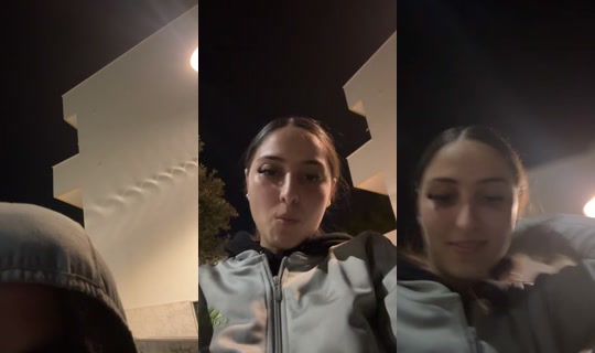 _bia07.__ TikTok Live — Oct 3, 2026, 8:16 PM