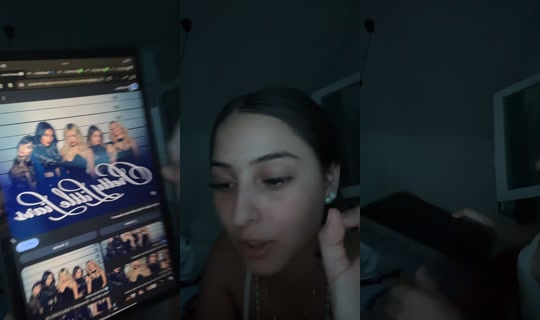 _bia07.__ TikTok Live — Oct 4, 2026, 12:01 AM
